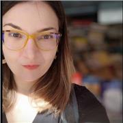 Clases particulares adaptadas a tu nivel y necesidades: conversación, preparación para exámenes, apoyo a estudios